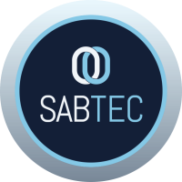 SABTEC Education Portal